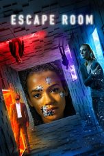 Nonton Film Escape Room (2019) Sub Indo