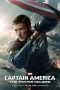 Nonton Film Captain America: The Winter Soldier (2014) Sub Indo