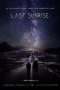 Nonton Film Last Sunrise (2019) Sub Indo