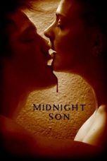 Nonton Film Midnight Son (2011) Sub Indo