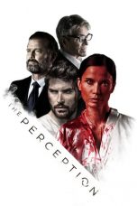 Nonton Film The Perception (2018) Sub Indo