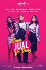 Nonton Film I’m selling ya Bro! (2019) Sub Indo