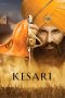 Nonton Film Kesari (2019) Sub Indo