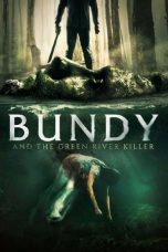 Nonton Film Bundy and the Green River Killer (2019) Sub Indo