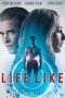 Nonton Film Life Like (2019) Sub Indo