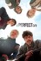 Nonton Film A Perfect Day (2015) Sub Indo