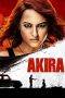 Nonton Film Akira (2016) Sub Indo