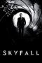 Nonton Film Skyfall (2012) Sub Indo