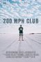 Nonton Film 200 MPH Club (2017) Sub Indo