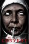 Nonton Film The Convent (2019) Sub Indo