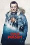 Nonton Film Cold Pursuit (2019) Sub Indo