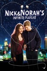 Nonton Film Nick and Norah’s Infinite Playlist (2008) Sub Indo