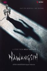 Nonton Film Nawangsih (2019) EPS 01 Sub Indo