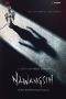 Nonton Film Nawangsih (2019) EPS 01 Sub Indo