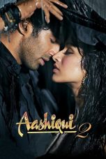 Nonton Film Aashiqui 2 (2013) Sub Indo