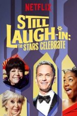 Nonton Film Still Laugh-In: The Stars Celebrate (2019) Sub Indo