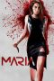 Nonton Film Maria (2019) Sub Indo