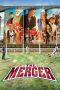 Nonton Film The Merger (2018) Sub Indo