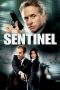 Nonton Film The Sentinel (2006) Sub Indo