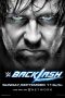 Nonton Film WWE Backlash (2016) Sub Indo