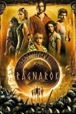 Nonton Film Ragnarok (2013) Sub Indo