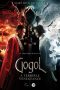 Nonton Film Gogol. A Terrible Vengeance (2018) Sub Indo