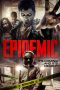 Nonton Film Epidemic (2018) Sub Indo