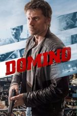 Nonton Film Domino (2019) Sub Indo