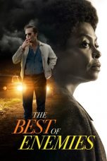 Nonton Film The Best of Enemies (2019) Sub Indo