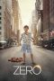 Nonton Film Zero (2018) Sub Indo