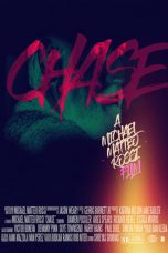 Nonton Film Chase (2019) Sub Indo