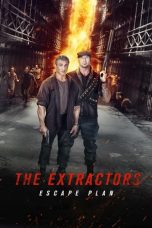 Nonton Film Escape Plan: The Extractors (2019) Sub Indo