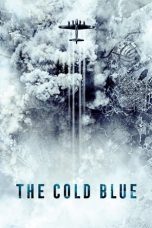 Nonton Film The Cold Blue (2018) Sub Indo