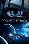 Nonton Film Project Ithaca (2019) Sub Indo