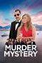 Nonton Film Murder Mystery (2019) Sub Indo