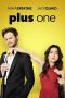 Nonton Film Plus One (2019) Sub Indo