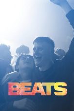 Nonton Film Beats (2019) Sub Indo