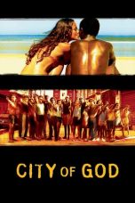 Nonton Film City of God (2002) Sub Indo