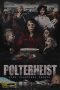 Nonton Film Polterheist (2018) Sub Indo