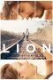 Nonton Film Lion (2016) Sub Indo