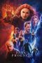 Nonton Film Dark Phoenix (2019) Sub Indo