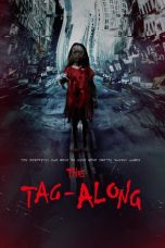 Nonton Film The Tag-Along (2015) Sub Indo