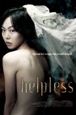 Nonton Film Helpless Sub Indo