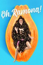 Nonton Film Oh, Ramona! (2019) Sub Indo