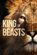 Nonton Film King of Beasts (2018) Sub Indo