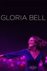 Nonton Film Gloria Bell (2018) Sub Indo