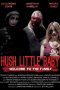 Nonton Film Hush Little Baby Welcome To The Family (2018) Sub Indo