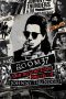 Nonton Film Room 37 – The Mysterious Death of Johnny Thunders (2019) Sub Indo