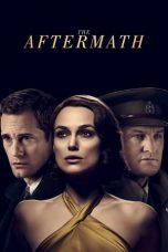 Nonton Film The Aftermath (2019) Sub Indo