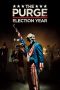 Nonton Film The Purge: Election Year (2016) Sub Indo